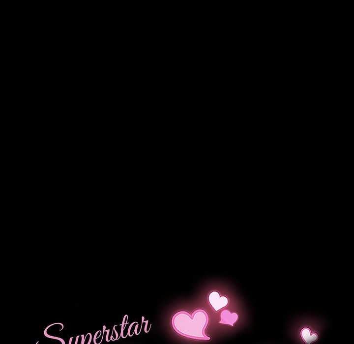 Superstar Cynthia Oh - Chapter 30 13 Superstar Cynthia Oh - Chapter 30 13