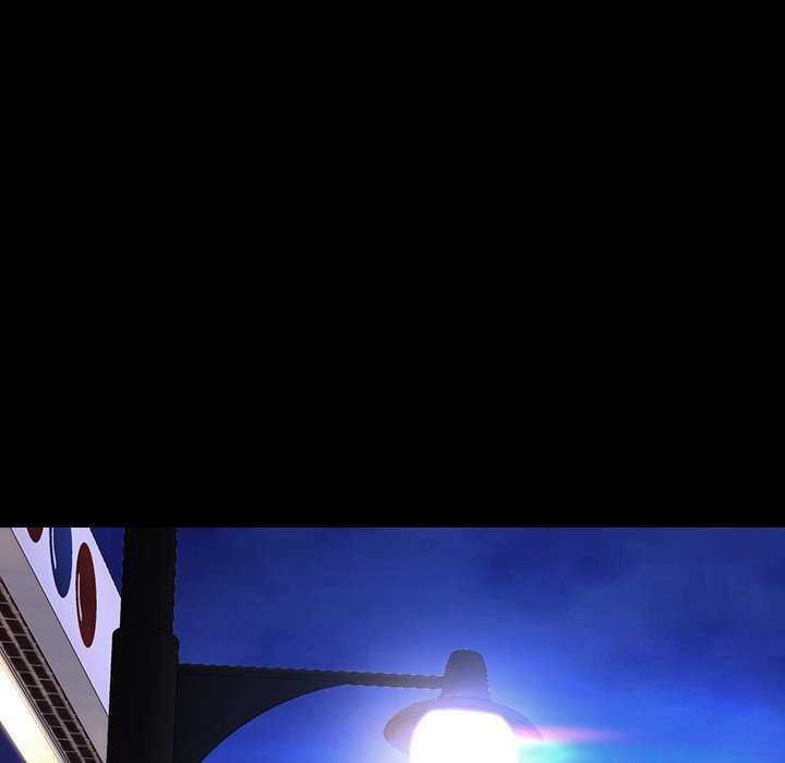 Superstar Cynthia Oh - Chapter 30 58 Superstar Cynthia Oh - Chapter 30 58