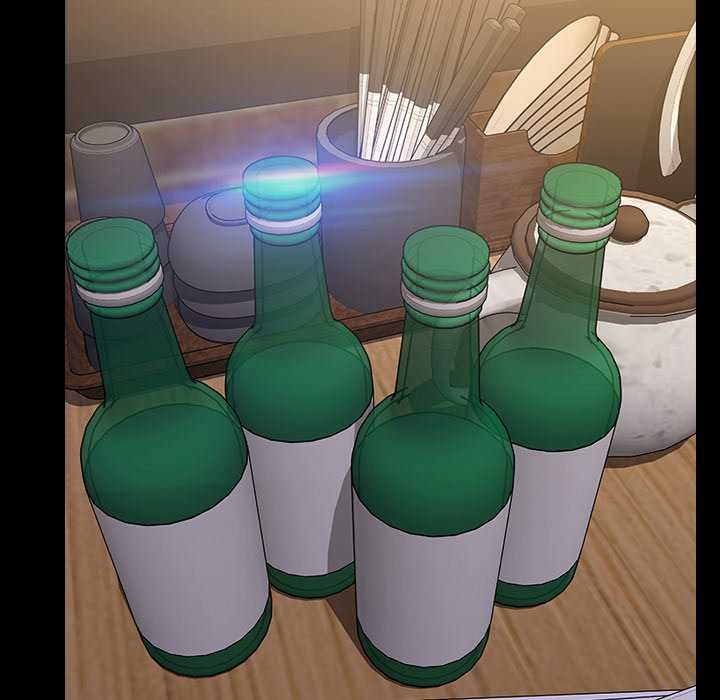 Superstar Cynthia Oh - Chapter 30 115 Superstar Cynthia Oh - Chapter 30 115