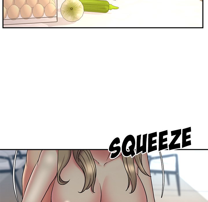 Dumped - Chapter 30 37