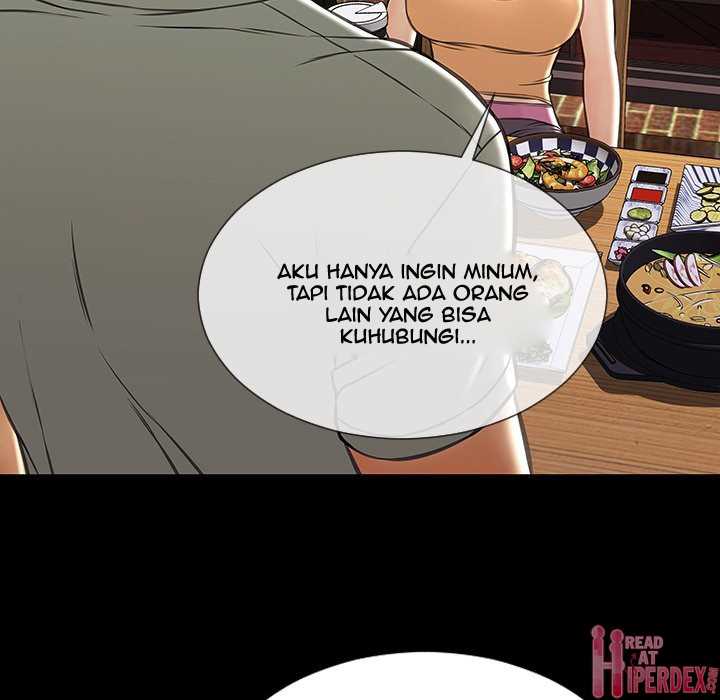 Superstar Cynthia Oh - Chapter 30 71 Superstar Cynthia Oh - Chapter 30 71