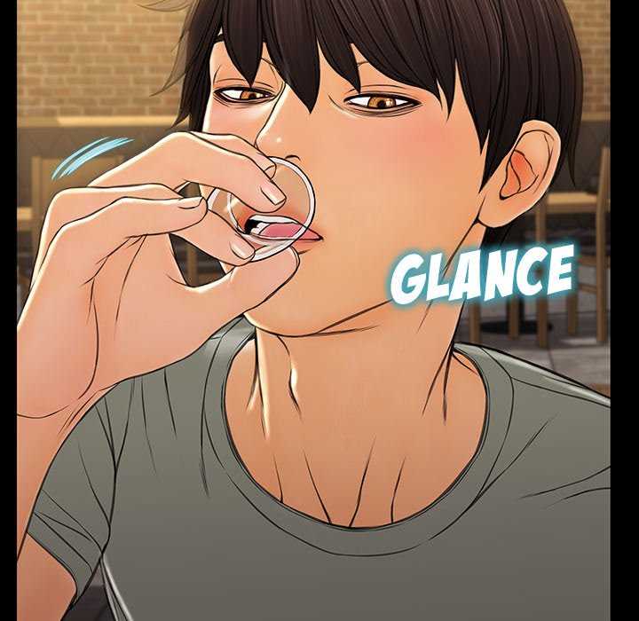 Superstar Cynthia Oh - Chapter 30 100 Superstar Cynthia Oh - Chapter 30 100