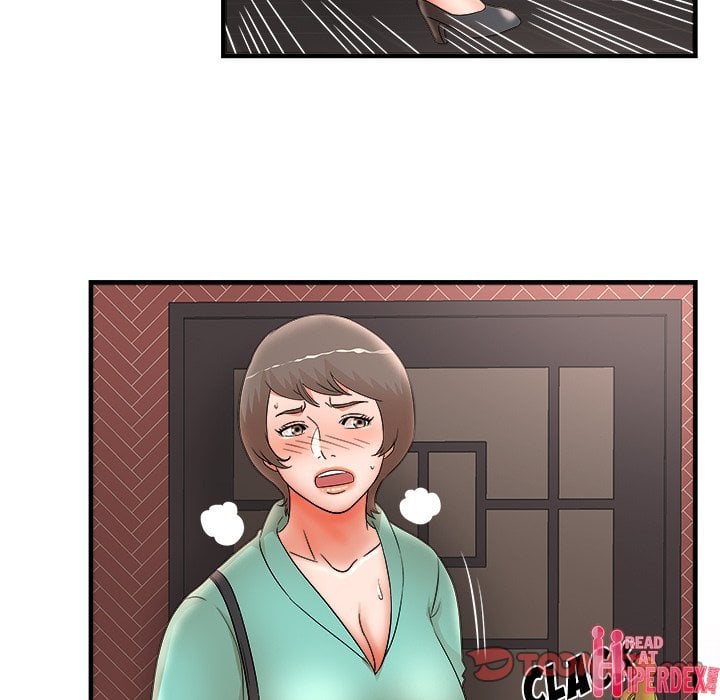 Family Secret - Chapter 30 64