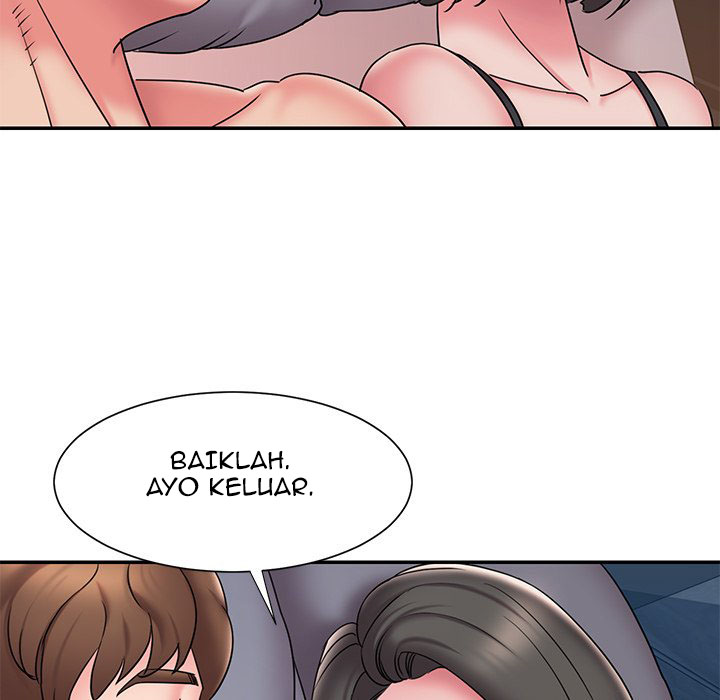 Dumped - Chapter 30 80