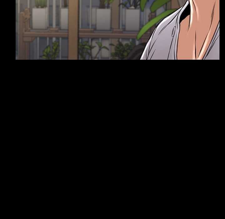 Superstar Cynthia Oh - Chapter 30 24 Superstar Cynthia Oh - Chapter 30 24