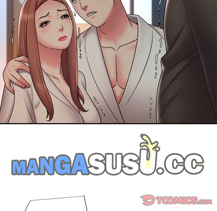 Dumped - Chapter 30 12