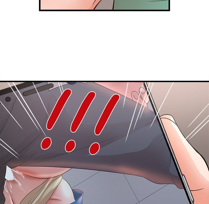 Family Secret - Chapter 30 56