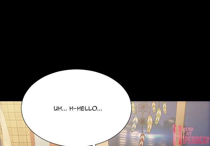 Superstar Cynthia Oh - Chapter 30 3 Superstar Cynthia Oh - Chapter 30 3