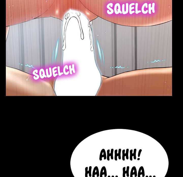 Superstar Cynthia Oh - Chapter 30 126 Superstar Cynthia Oh - Chapter 30 126