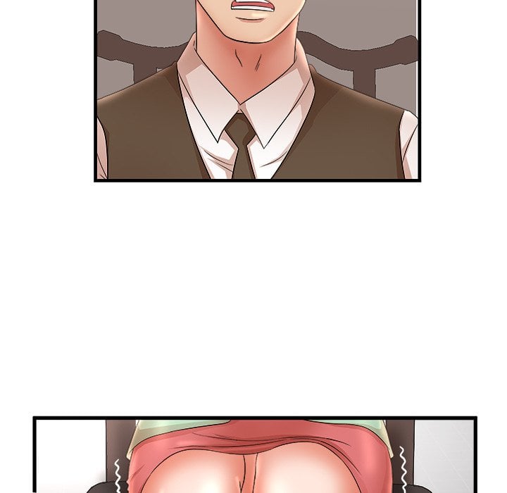 Family Secret - Chapter 30 35