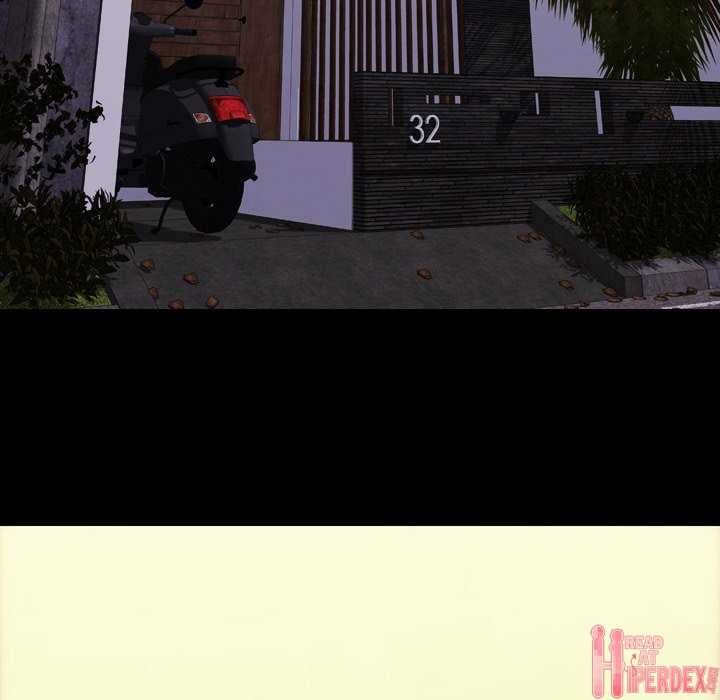 Superstar Cynthia Oh - Chapter 30 41 Superstar Cynthia Oh - Chapter 30 41