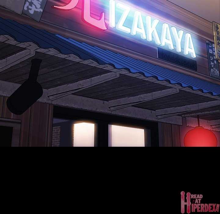 Superstar Cynthia Oh - Chapter 30 61 Superstar Cynthia Oh - Chapter 30 61