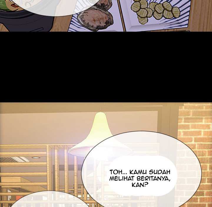 Superstar Cynthia Oh - Chapter 30 79 Superstar Cynthia Oh - Chapter 30 79