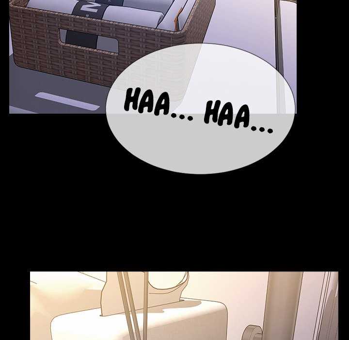 Superstar Cynthia Oh - Chapter 30 123 Superstar Cynthia Oh - Chapter 30 123