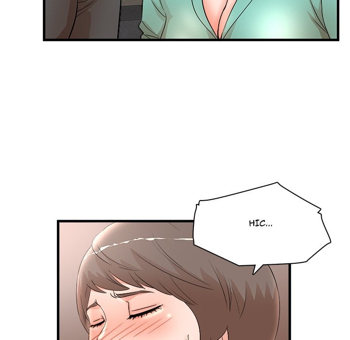 Family Secret - Chapter 30 83