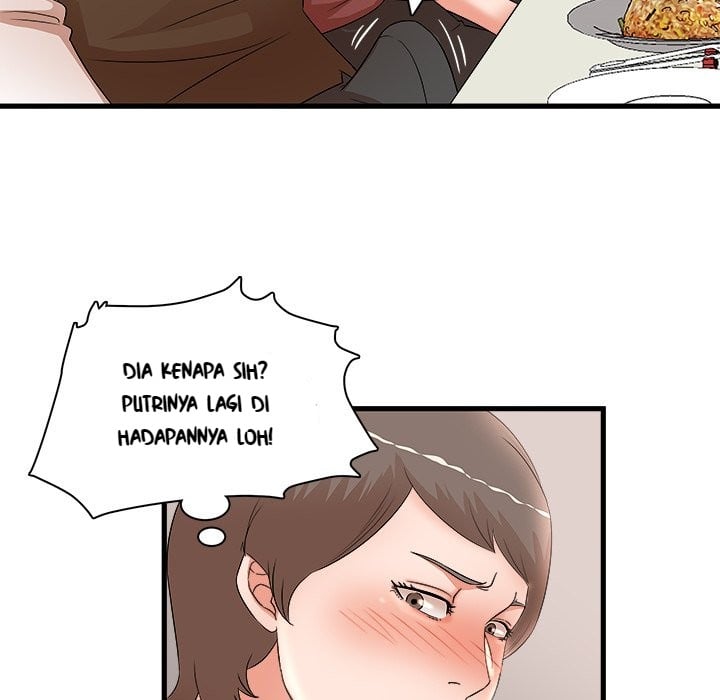 Family Secret - Chapter 30 48