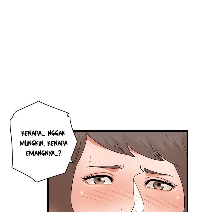 Family Secret - Chapter 30 69
