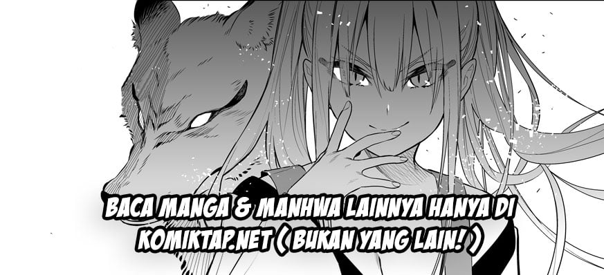 Stepmothers Friends - Chapter 30 14