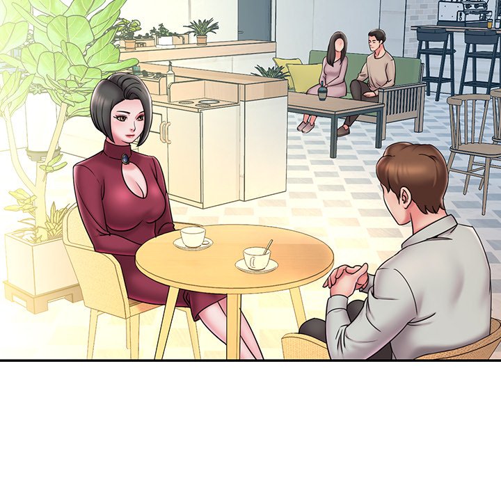 Dumped - Chapter 30 88
