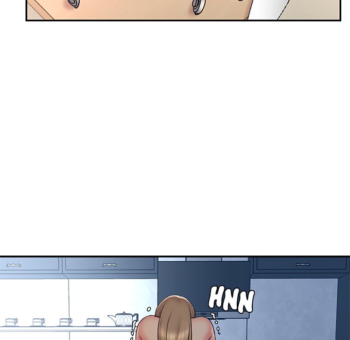 Dumped - Chapter 30 53