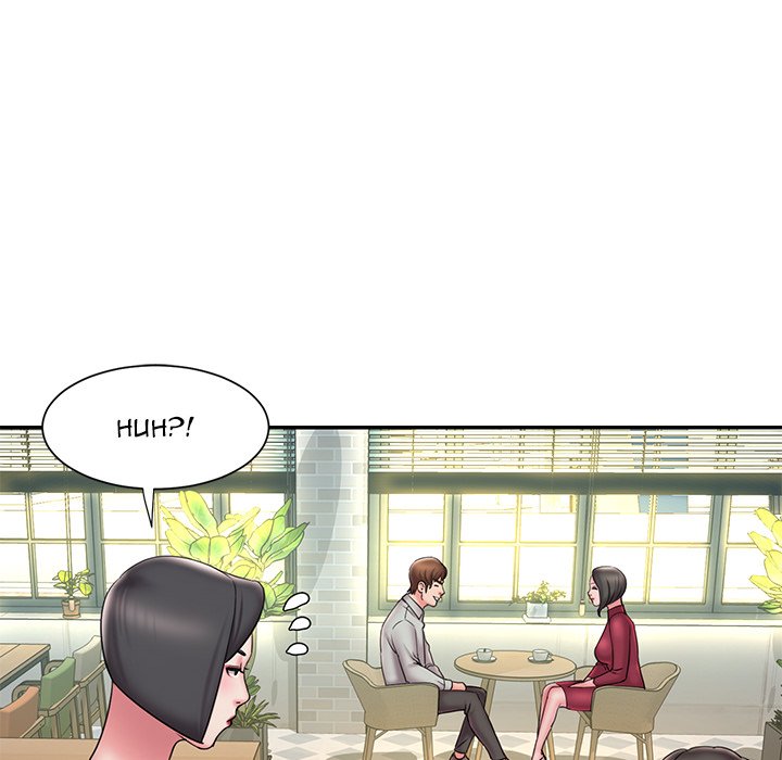 Dumped - Chapter 30 89