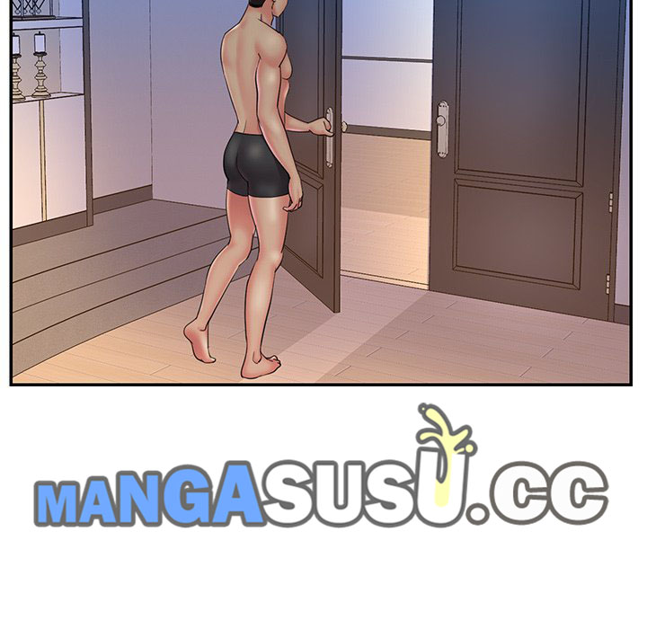 Dumped - Chapter 30 32