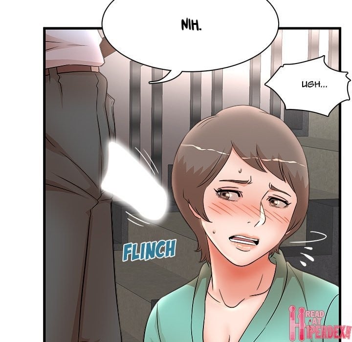 Family Secret - Chapter 30 82