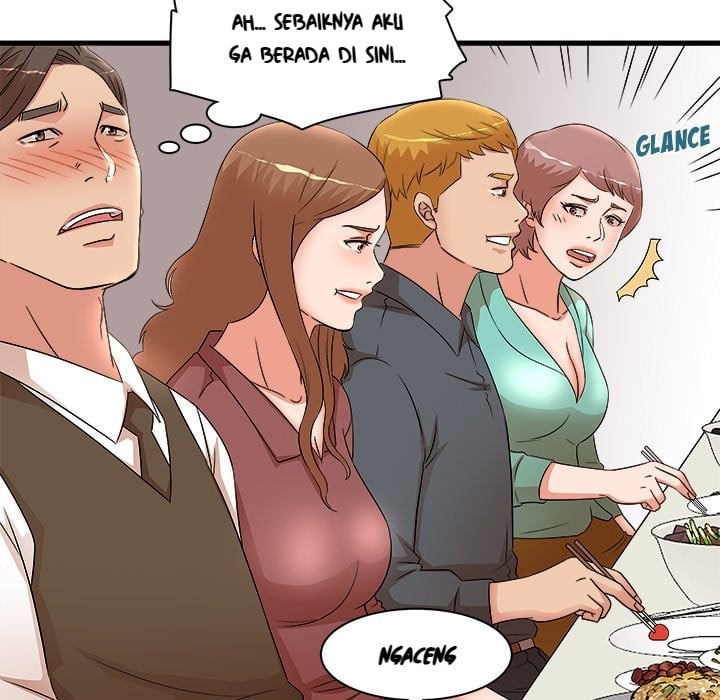 Family Secret - Chapter 30 47