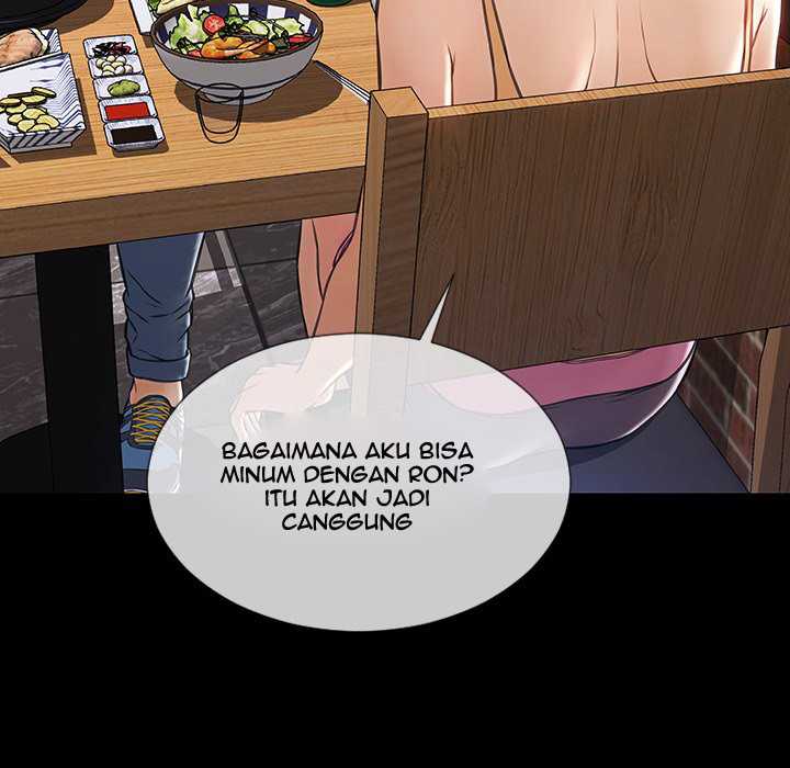 Superstar Cynthia Oh - Chapter 30 73 Superstar Cynthia Oh - Chapter 30 73