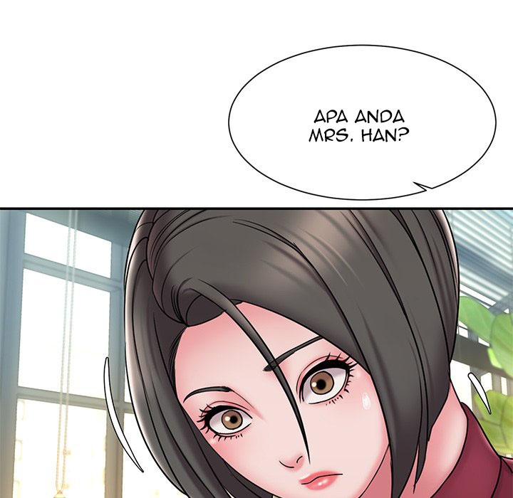 Dumped - Chapter 30 92