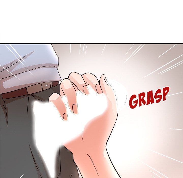 Family Secret - Chapter 30 86
