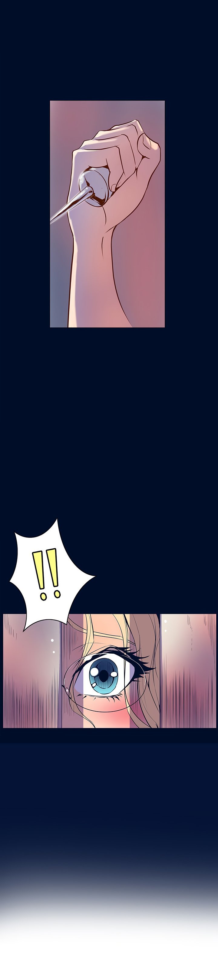 Sahwa: Secret Commission - Chapter 30 13 Sahwa: Secret Commission - Chapter 30 13