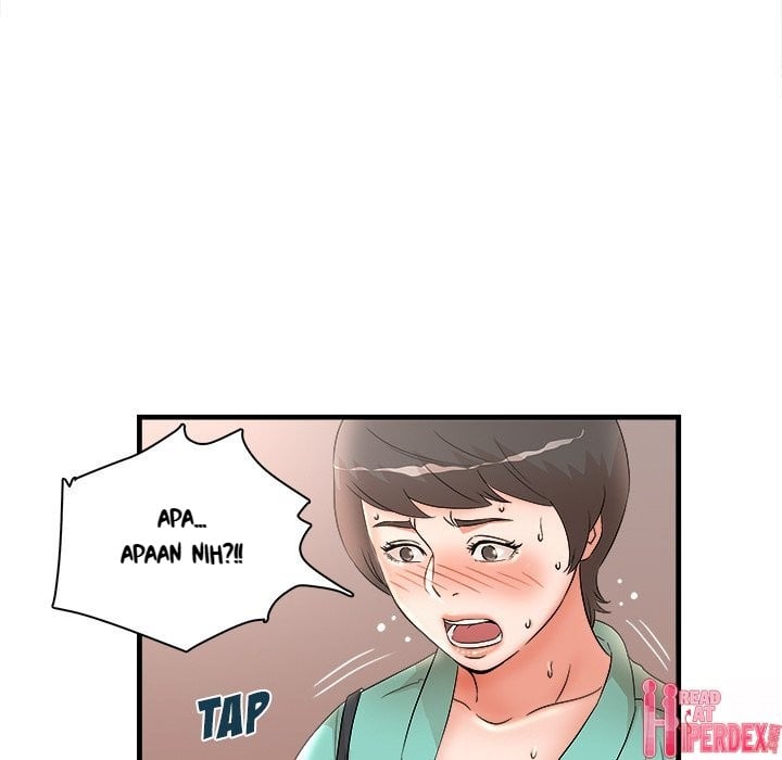 Family Secret - Chapter 30 58