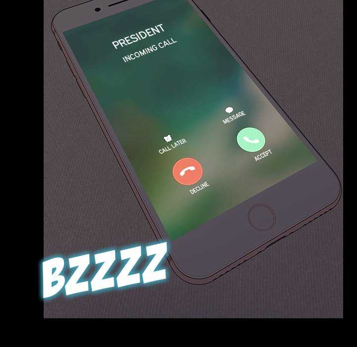 Superstar Cynthia Oh - Chapter 30 156 Superstar Cynthia Oh - Chapter 30 156