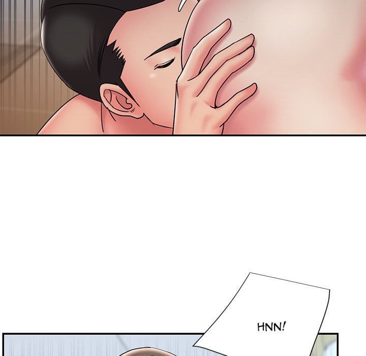 Dumped - Chapter 30 50