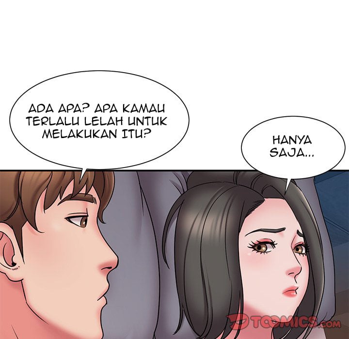 Dumped - Chapter 30 79