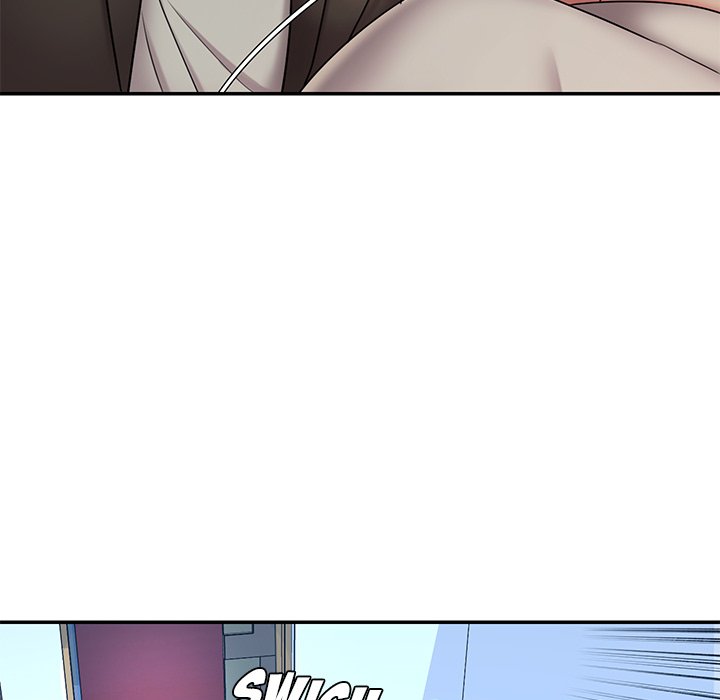 Dumped - Chapter 30 14