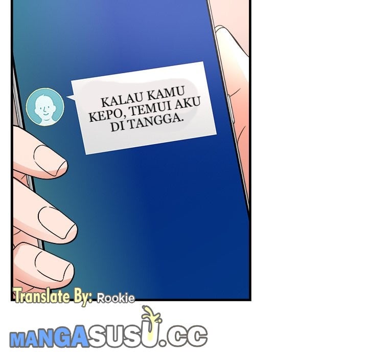 Family Secret - Chapter 30 60