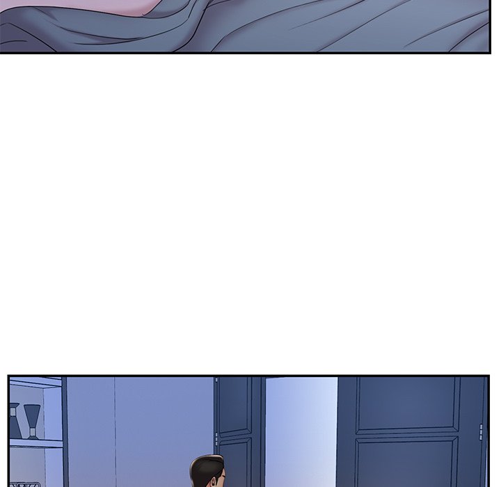 Dumped - Chapter 30 31