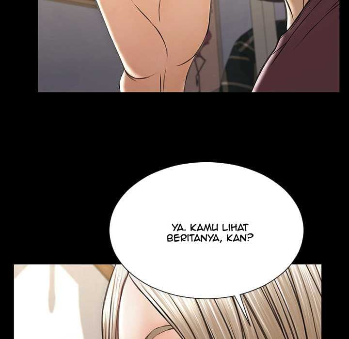 Superstar Cynthia Oh - Chapter 30 8 Superstar Cynthia Oh - Chapter 30 8