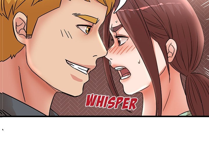 Family Secret - Chapter 30 5