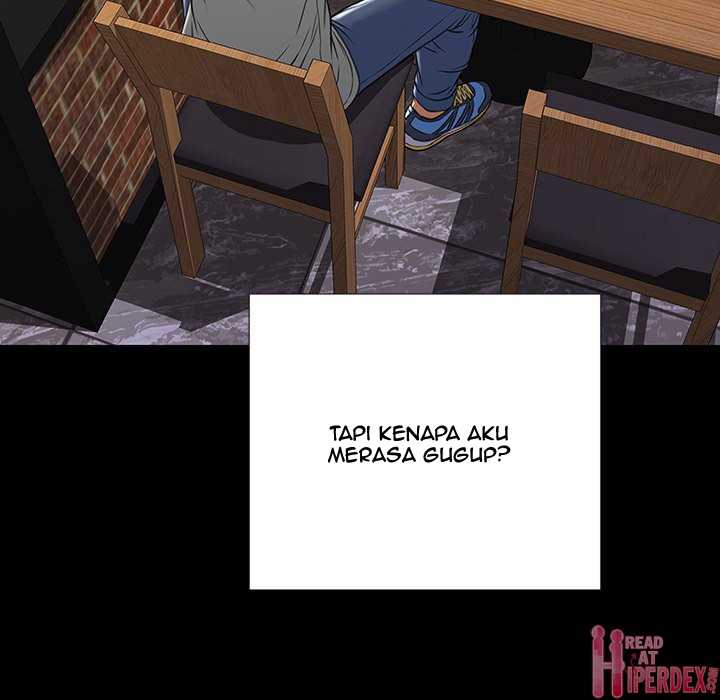 Superstar Cynthia Oh - Chapter 30 106 Superstar Cynthia Oh - Chapter 30 106