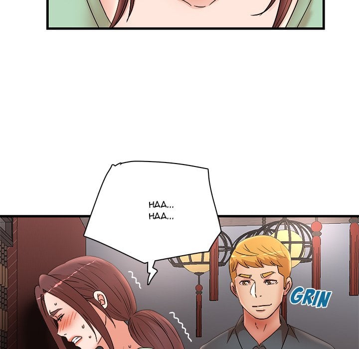Family Secret - Chapter 30 18