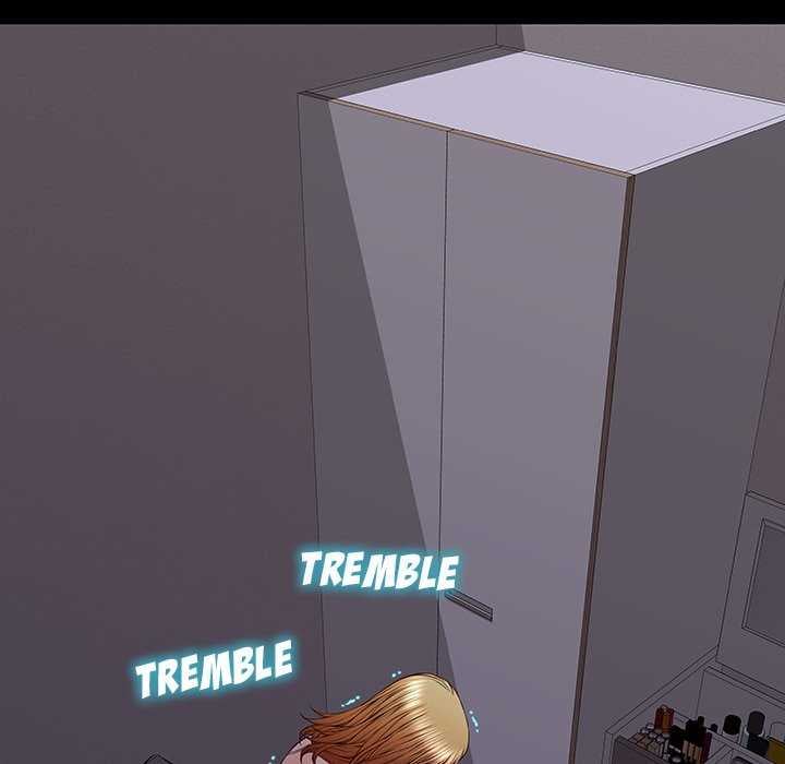 Superstar Cynthia Oh - Chapter 30 150 Superstar Cynthia Oh - Chapter 30 150