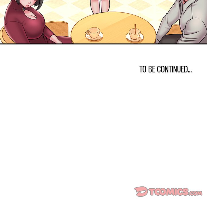 Dumped - Chapter 30 95