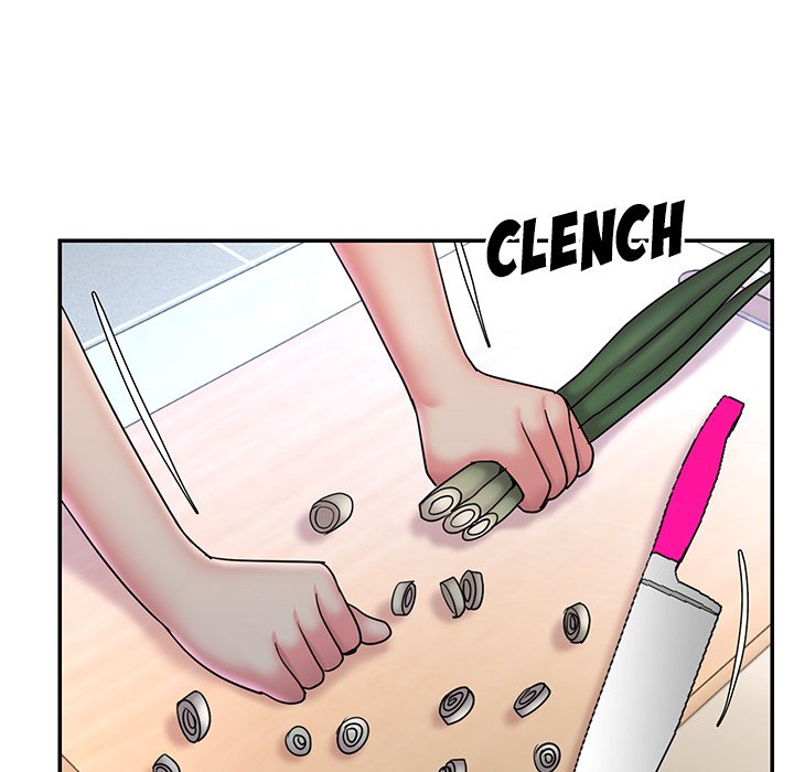 Dumped - Chapter 30 52