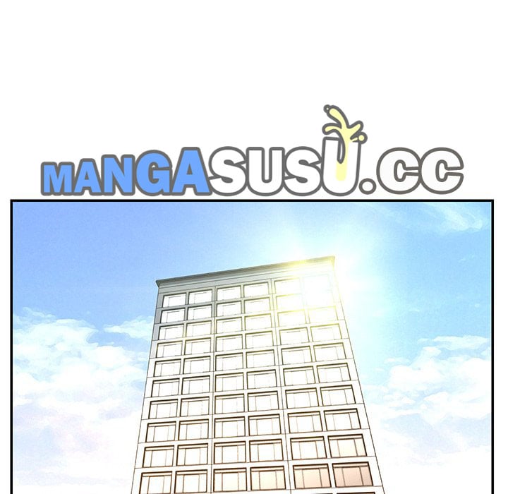 Dumped - Chapter 30 72