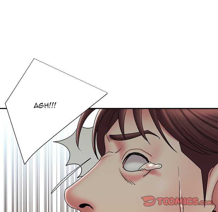 Dumped - Chapter 30 24