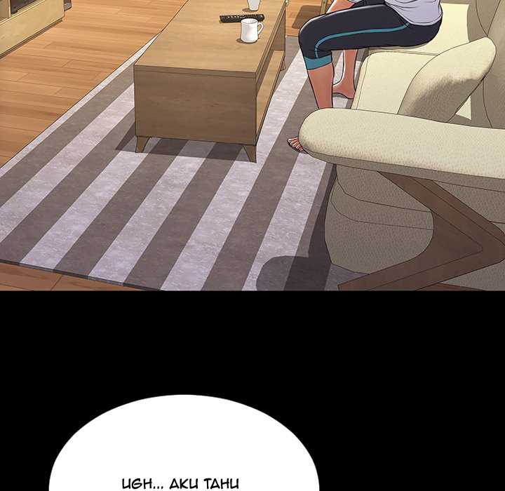 Superstar Cynthia Oh - Chapter 30 20 Superstar Cynthia Oh - Chapter 30 20