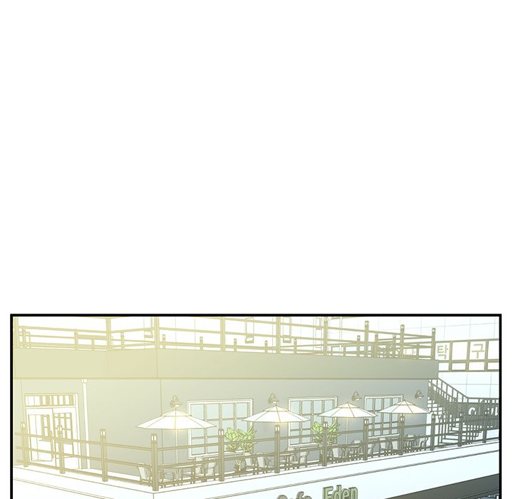 Dumped - Chapter 30 86